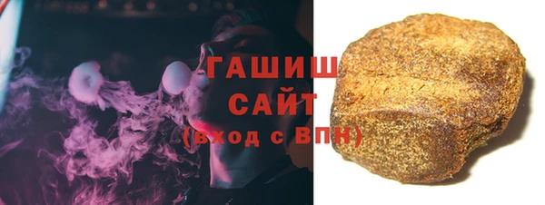 a pvp Лиски