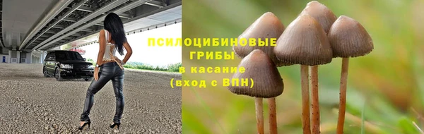 гашишное масло Лихославль