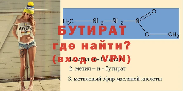 a pvp Лиски