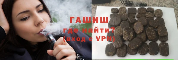 a pvp Лиски