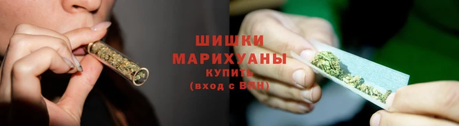 кокс Липки