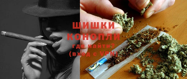 кокс Липки