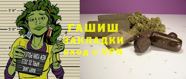 дмт Богородицк