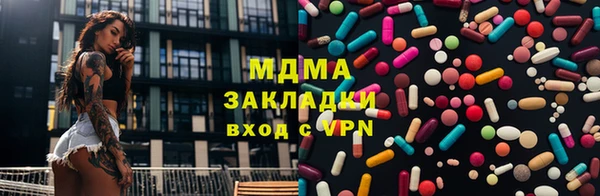 a pvp Лиски