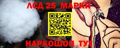 спайс Гусев