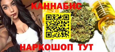индика Абакан