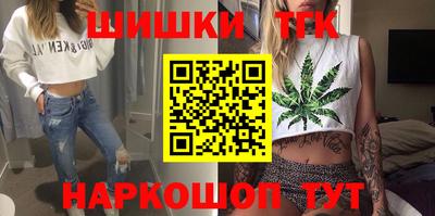 индика Апшеронск