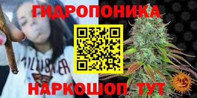 а пвп мука Гусь-Хрустальный